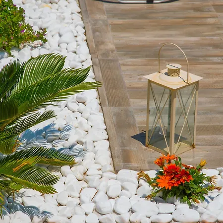 Villa Pelekas *