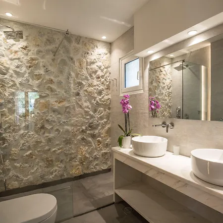 Βίλα Villa Pelekas